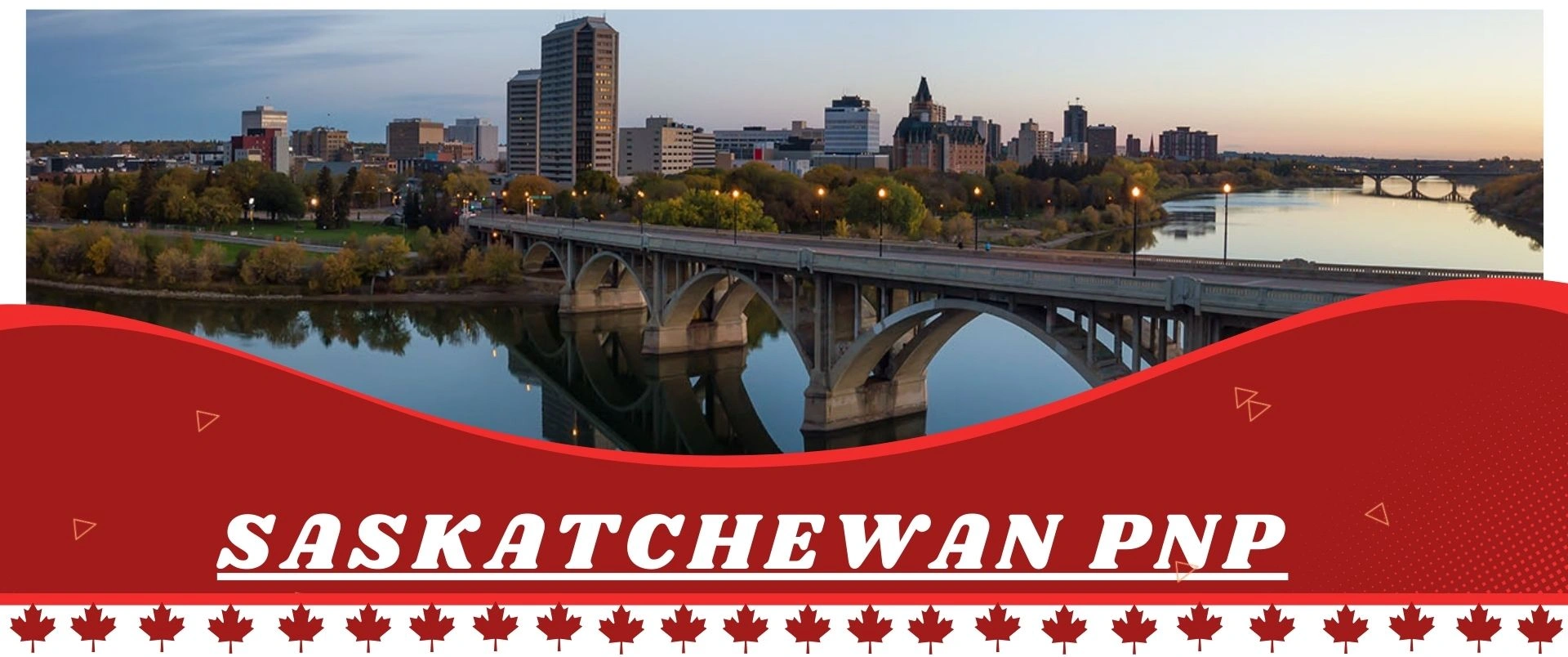 Check your internet connection